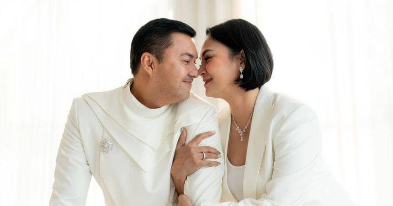 Instagram.com/anjasmara